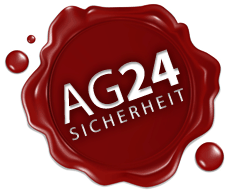 Sicherer Goldankauf bei AltGold24