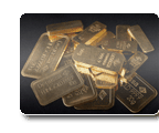 Barren, Goldbarren, Silberbarren, Goldankauf bei AltGold24.com - Münzen, Schmuck, Platin, Silber, Gold