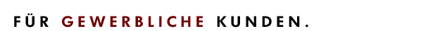Goldankauf Online
